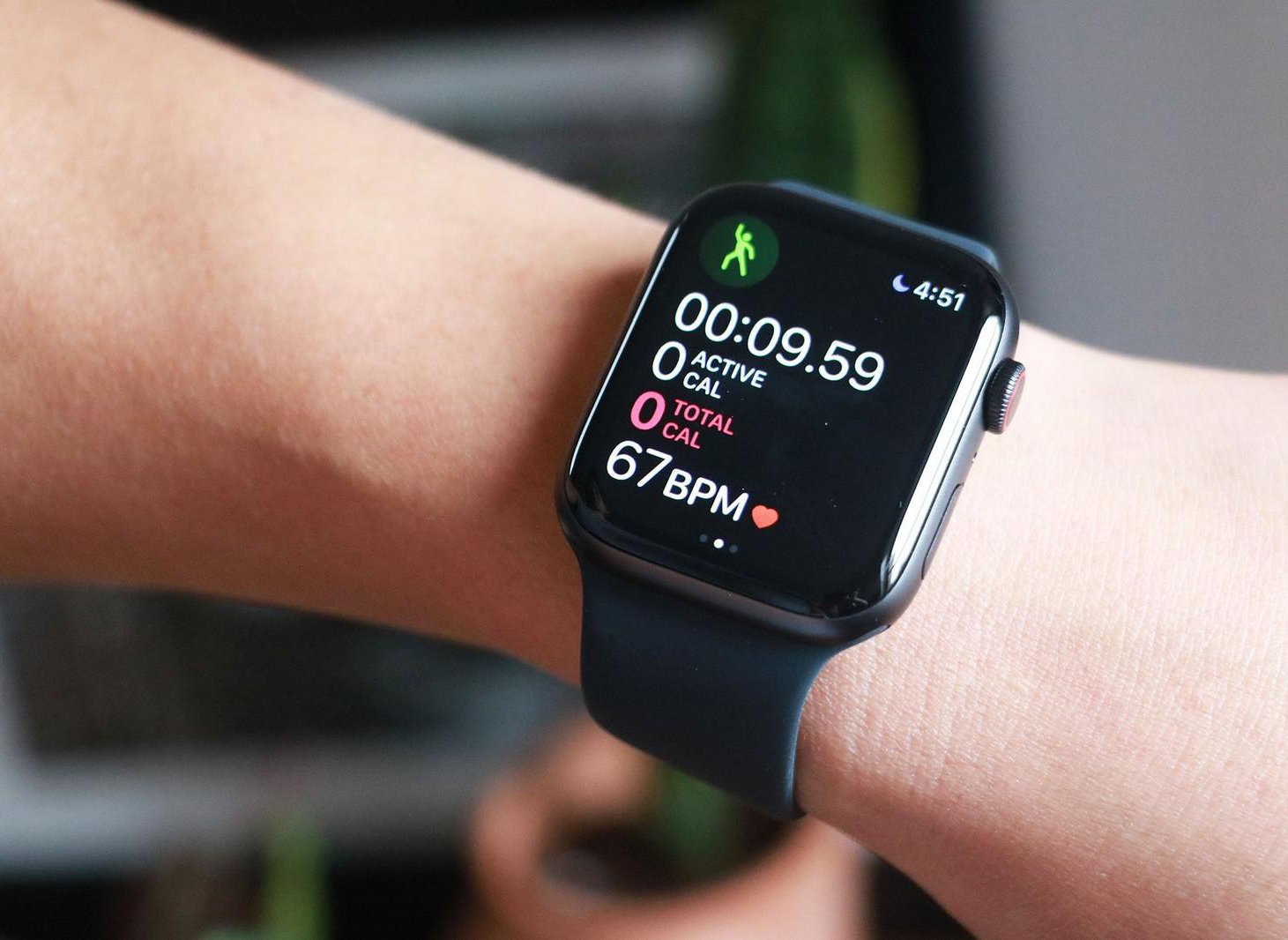 apple-dung-ho-tro-watch-series-3